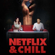 (Image: Umami/Cinecrowd)